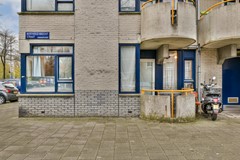 Boris Pasternakstraat 401, 1102 TD Amsterdam - Boris Pasternakstraat 401 - 3.jpg